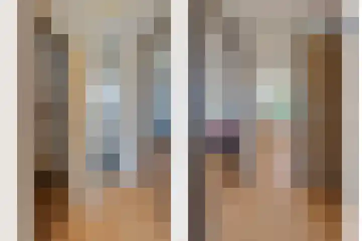 Buizerdhof 5 Heinkenszand thumbnail 23