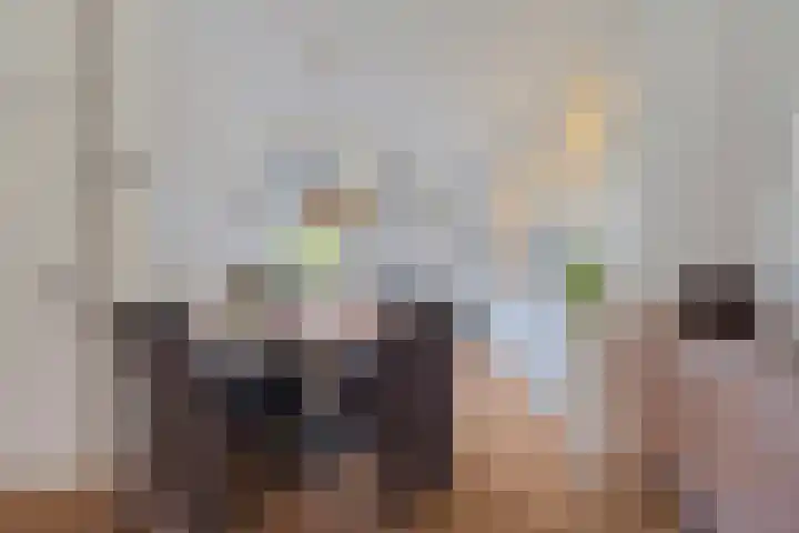 Buizerdhof 5 Heinkenszand thumbnail 4