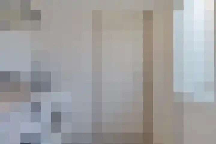 Buizerdhof 5 Heinkenszand thumbnail 8