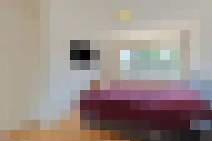 Buizerdhof 5 Heinkenszand thumbnail 9