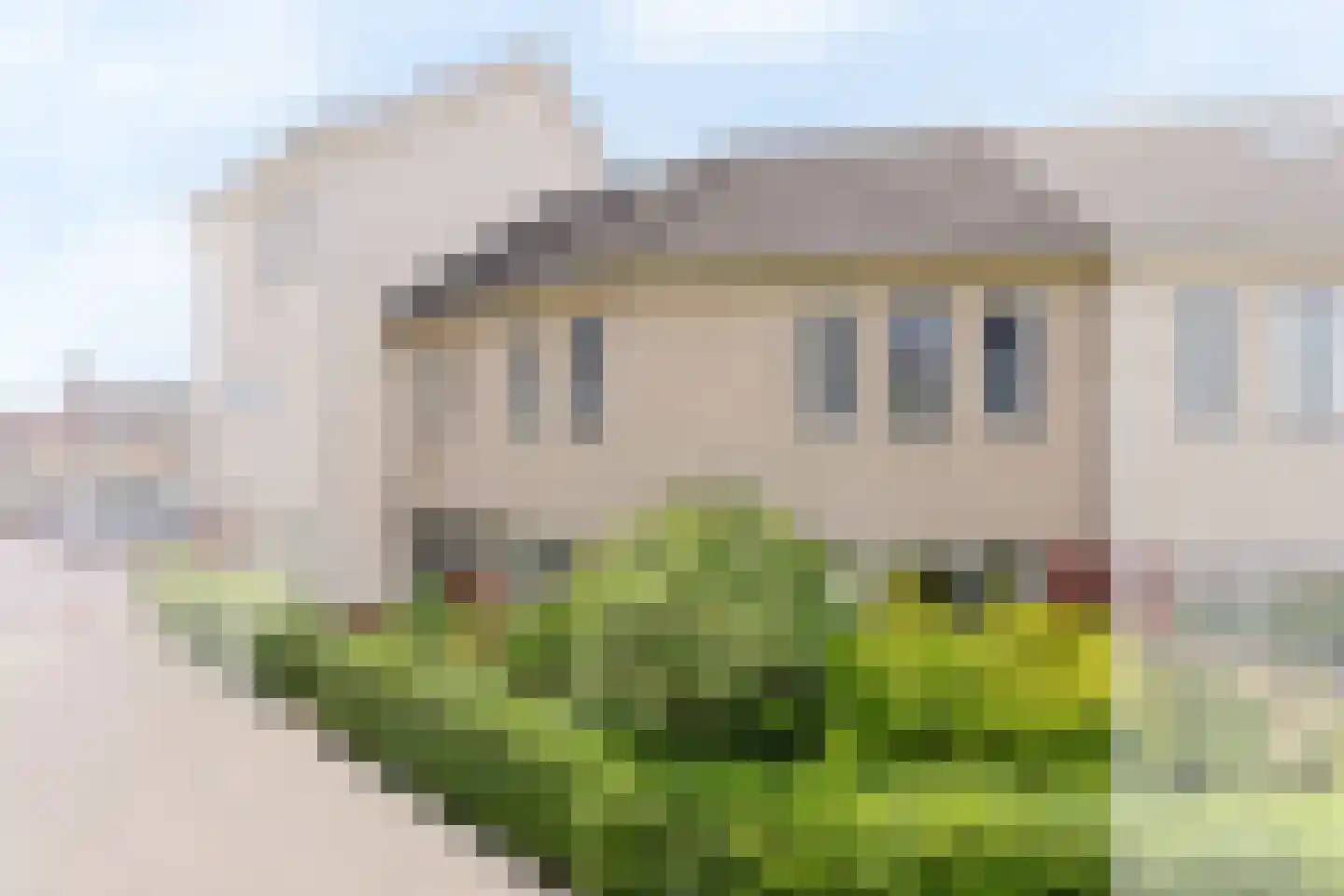 Buizerdhof 64 in Hengelo