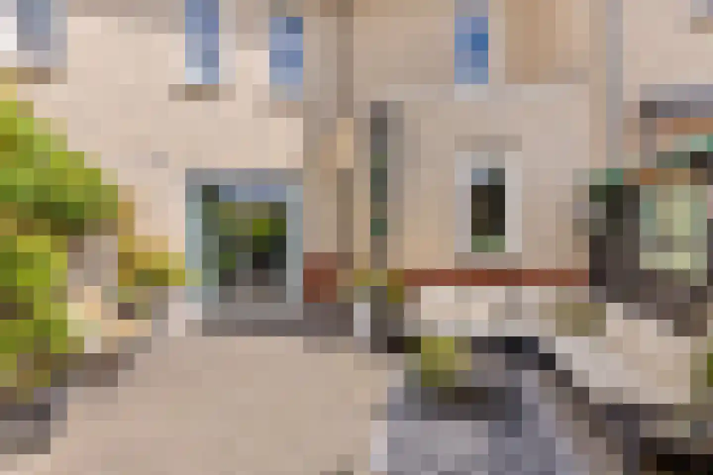 Buizerdhof 64 Hengelo thumbnail 19