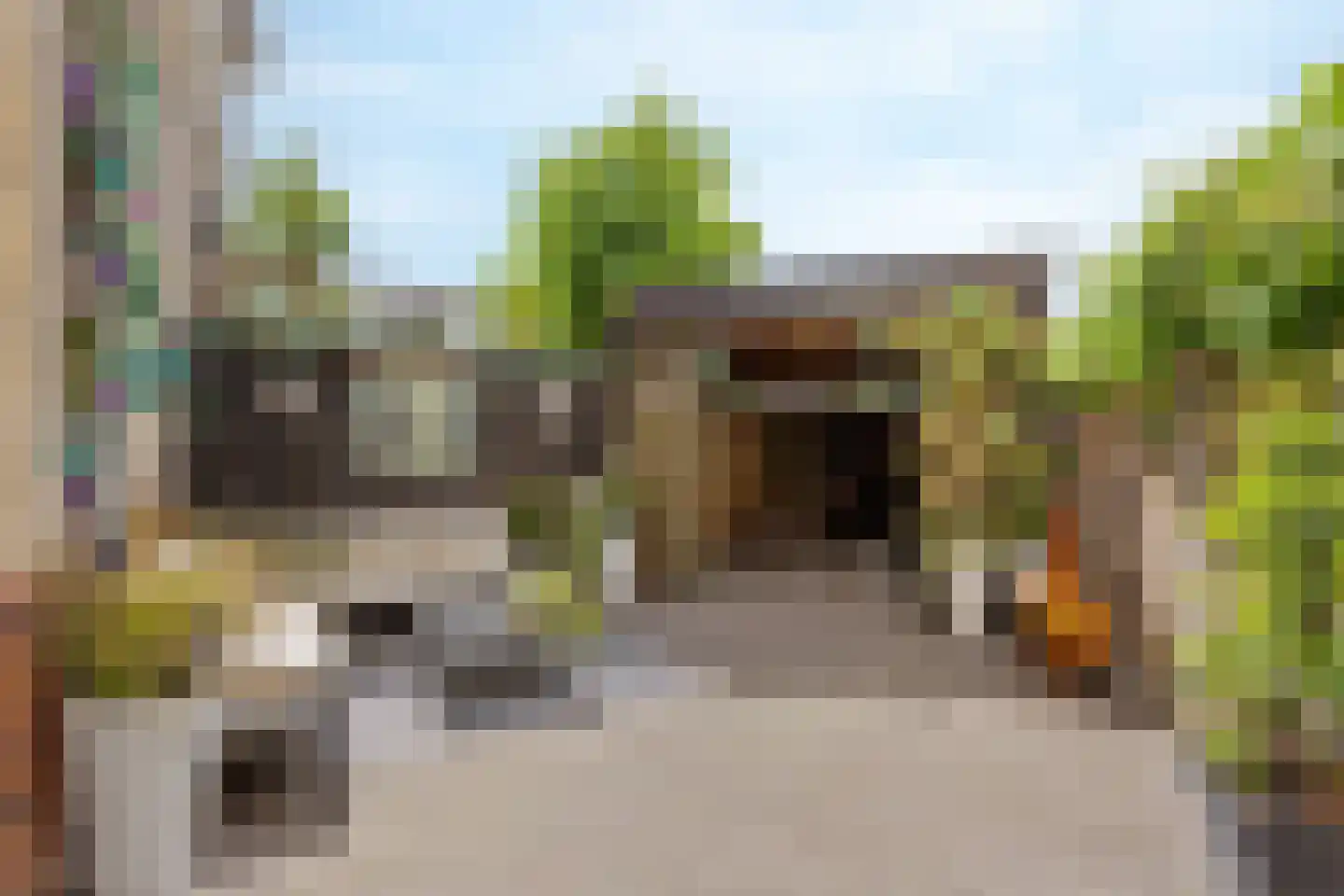 Buizerdhof 64 Hengelo thumbnail 20