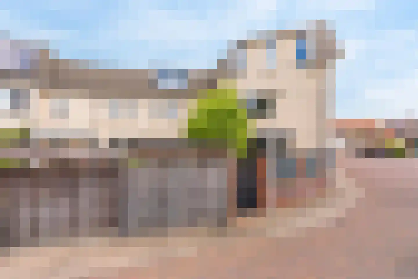 Buizerdhof 64 Hengelo thumbnail 21