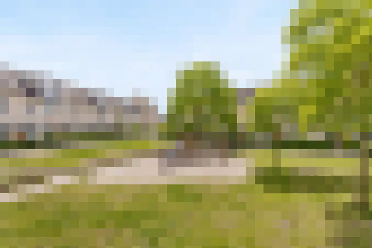 Buizerdhof 64 Hengelo thumbnail 22