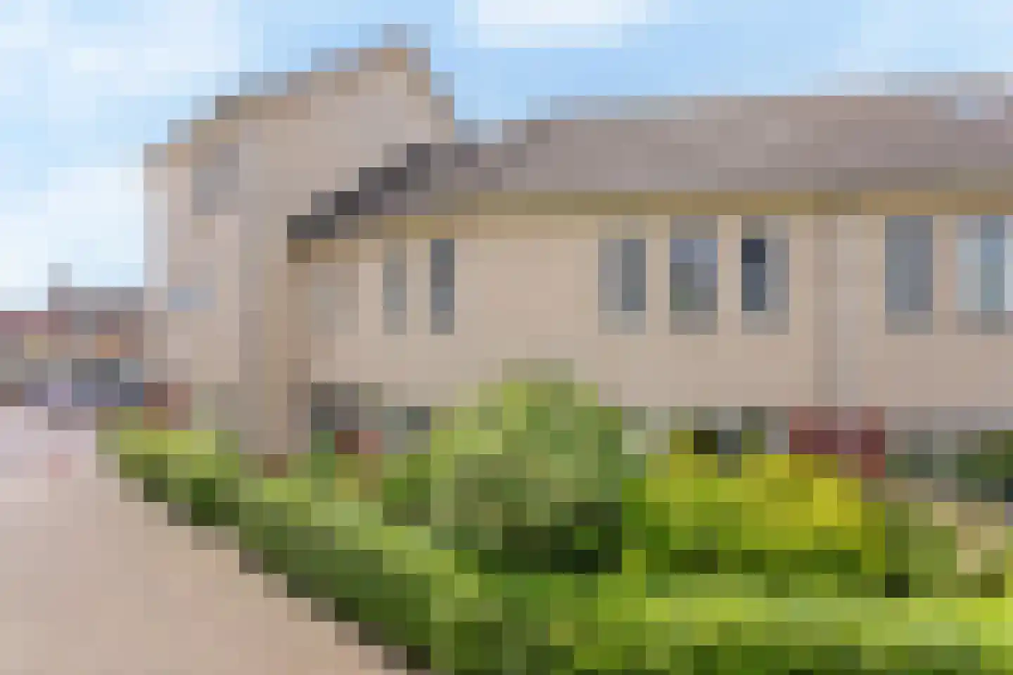 Buizerdhof 64 Hengelo thumbnail 5
