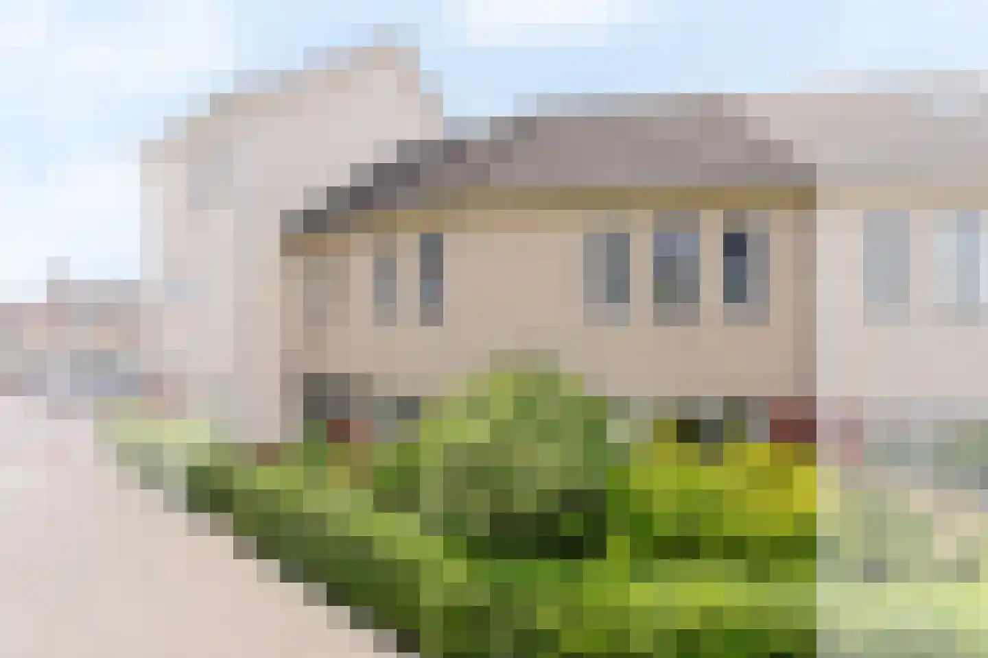 Buizerdhof 64 Hengelo thumbnail 6