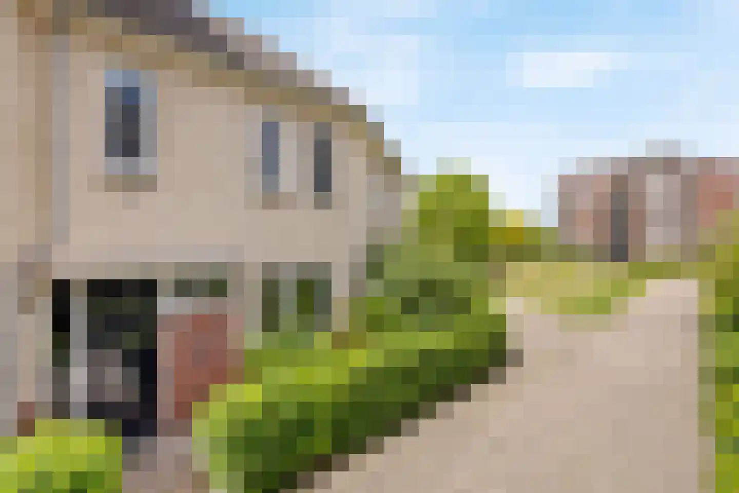 Buizerdhof 64 Hengelo thumbnail 7
