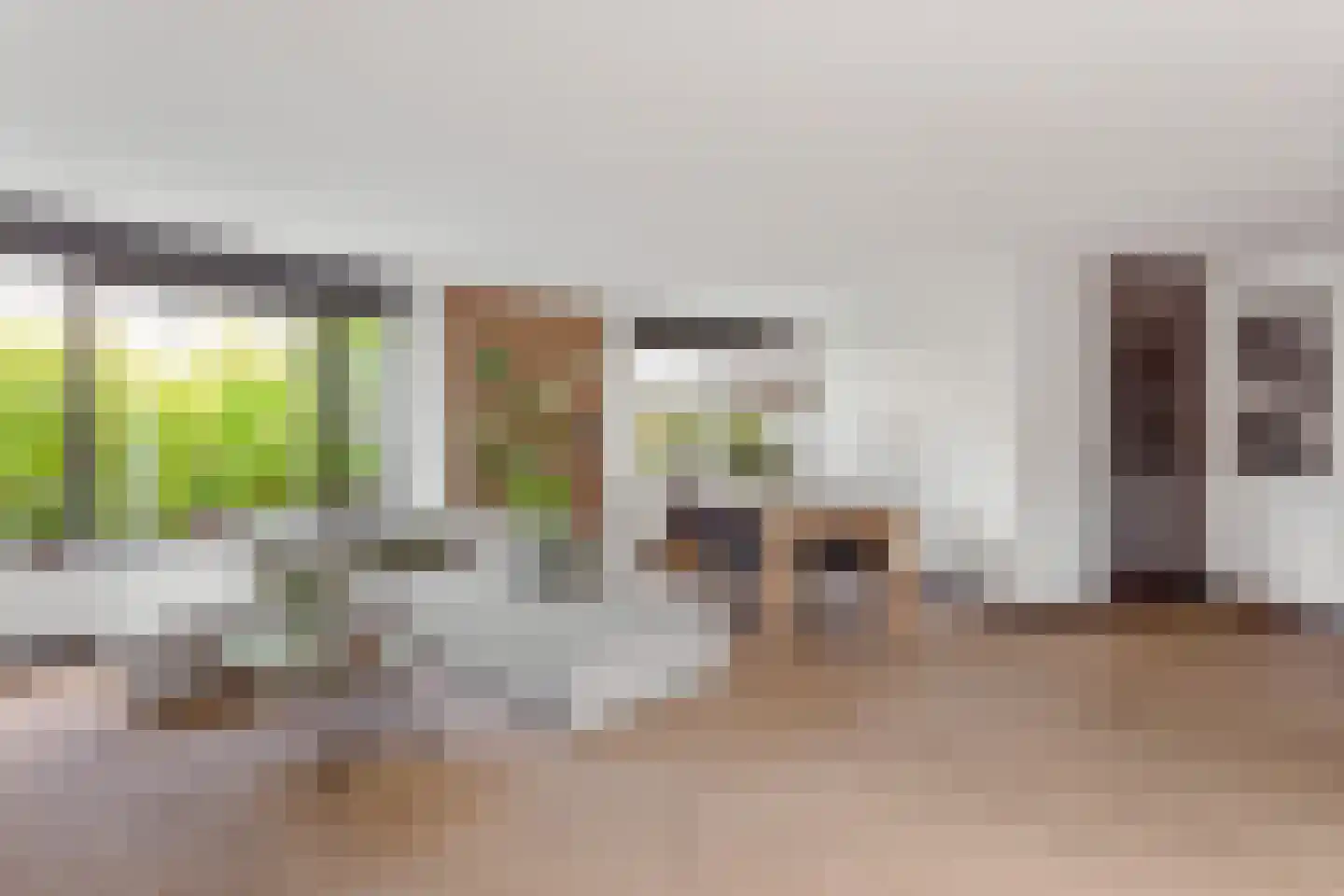 Buizerdhof 64 Hengelo thumbnail 8