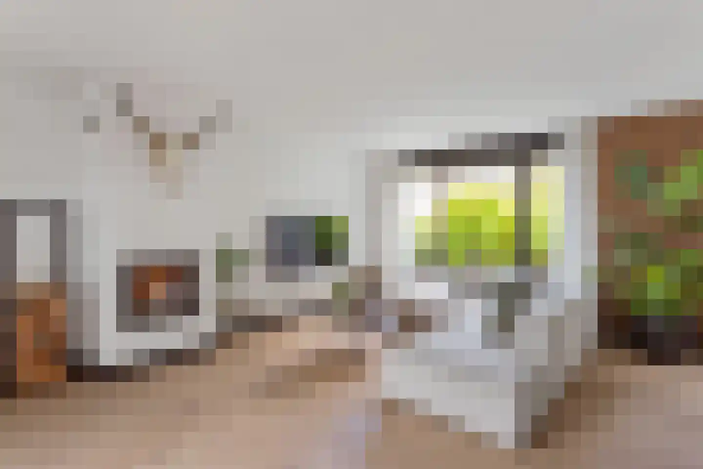Buizerdhof 64 Hengelo thumbnail 9