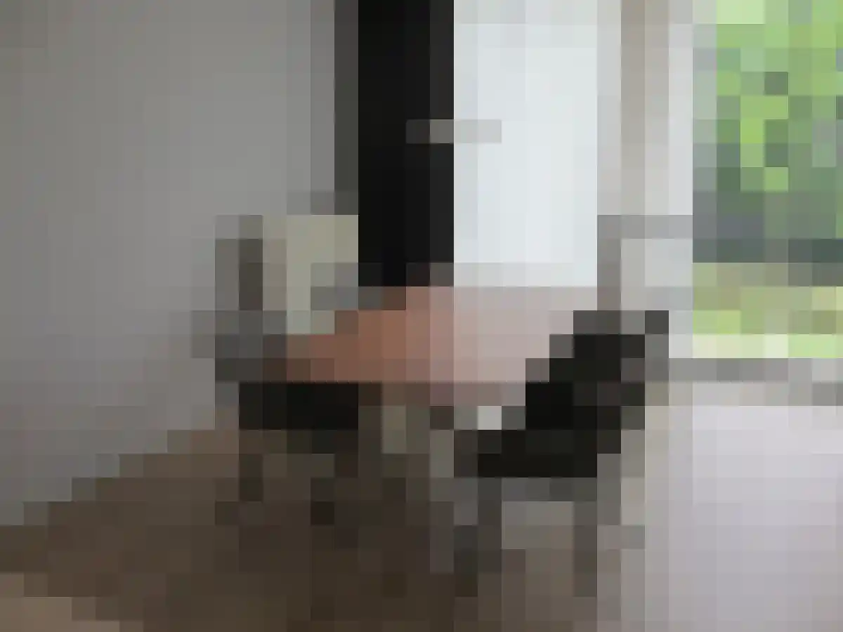 Buizerdhof Capelle aan den IJssel thumbnail 4