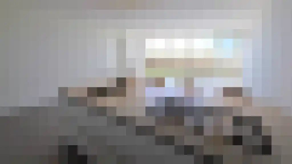 Buizerdhof Capelle aan den IJssel thumbnail 4