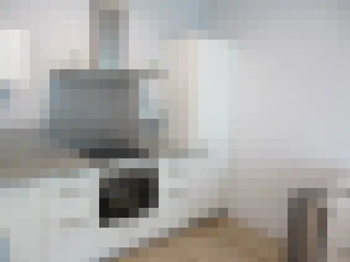 Buizerdhof Capelle aan den IJssel thumbnail 6