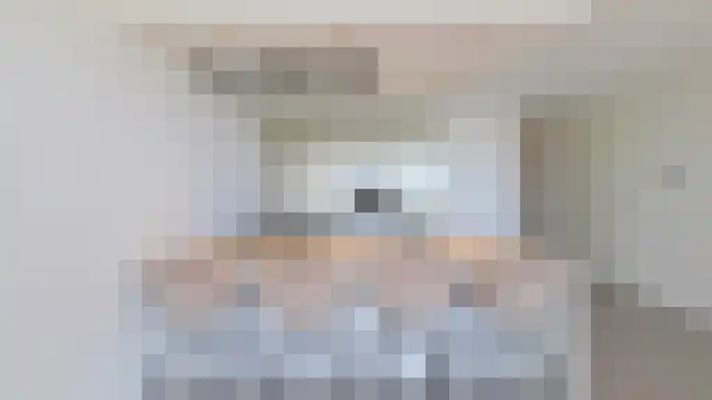 Buizerdhof Capelle aan den IJssel thumbnail 6