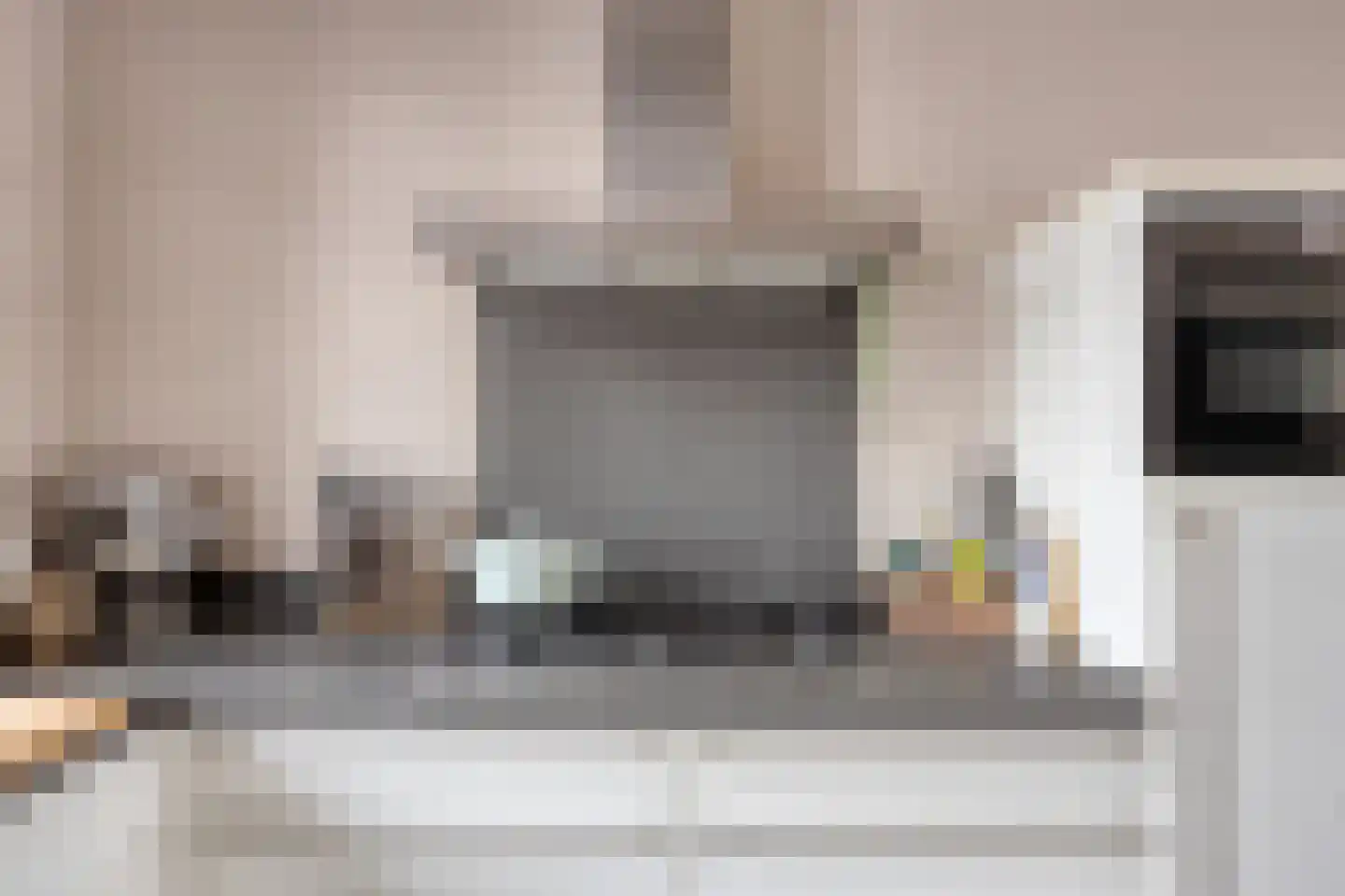 Buizerdhorst 36 Cuijk thumbnail 13