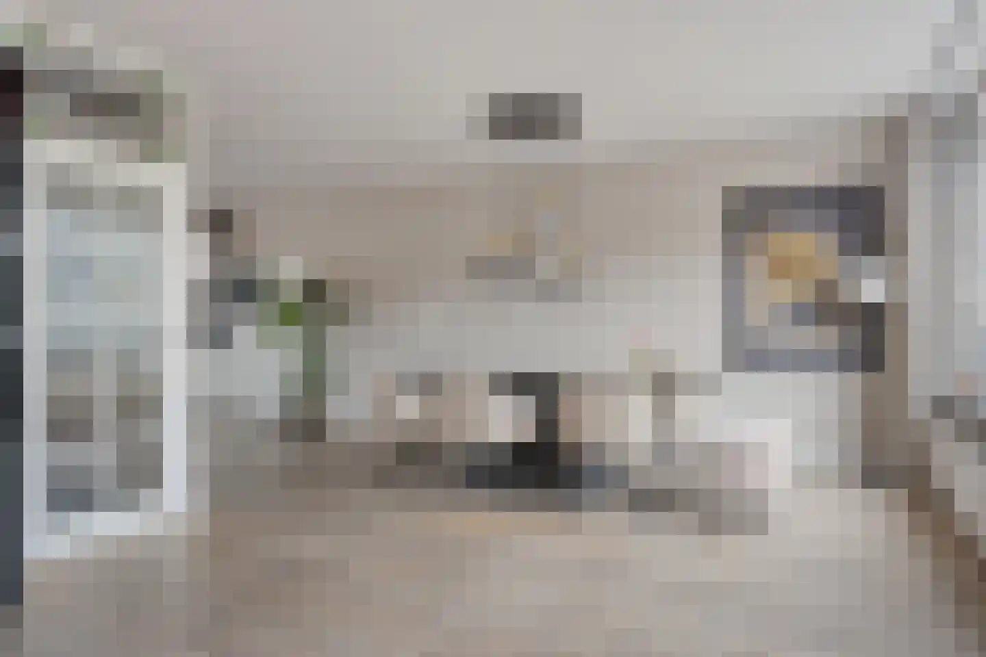 Buizerdhorst 36 Cuijk thumbnail 14