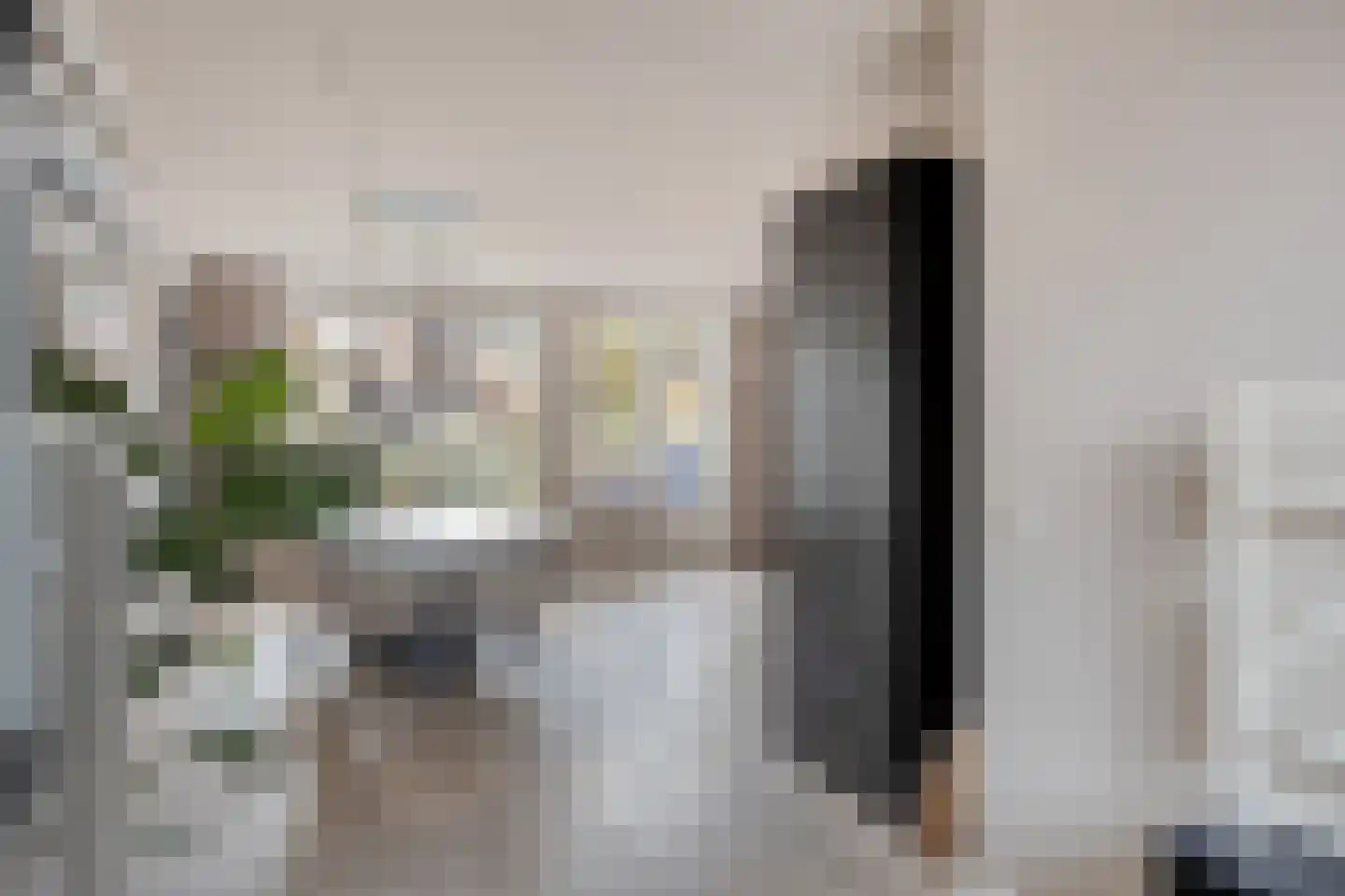 Buizerdhorst 36 Cuijk thumbnail 15