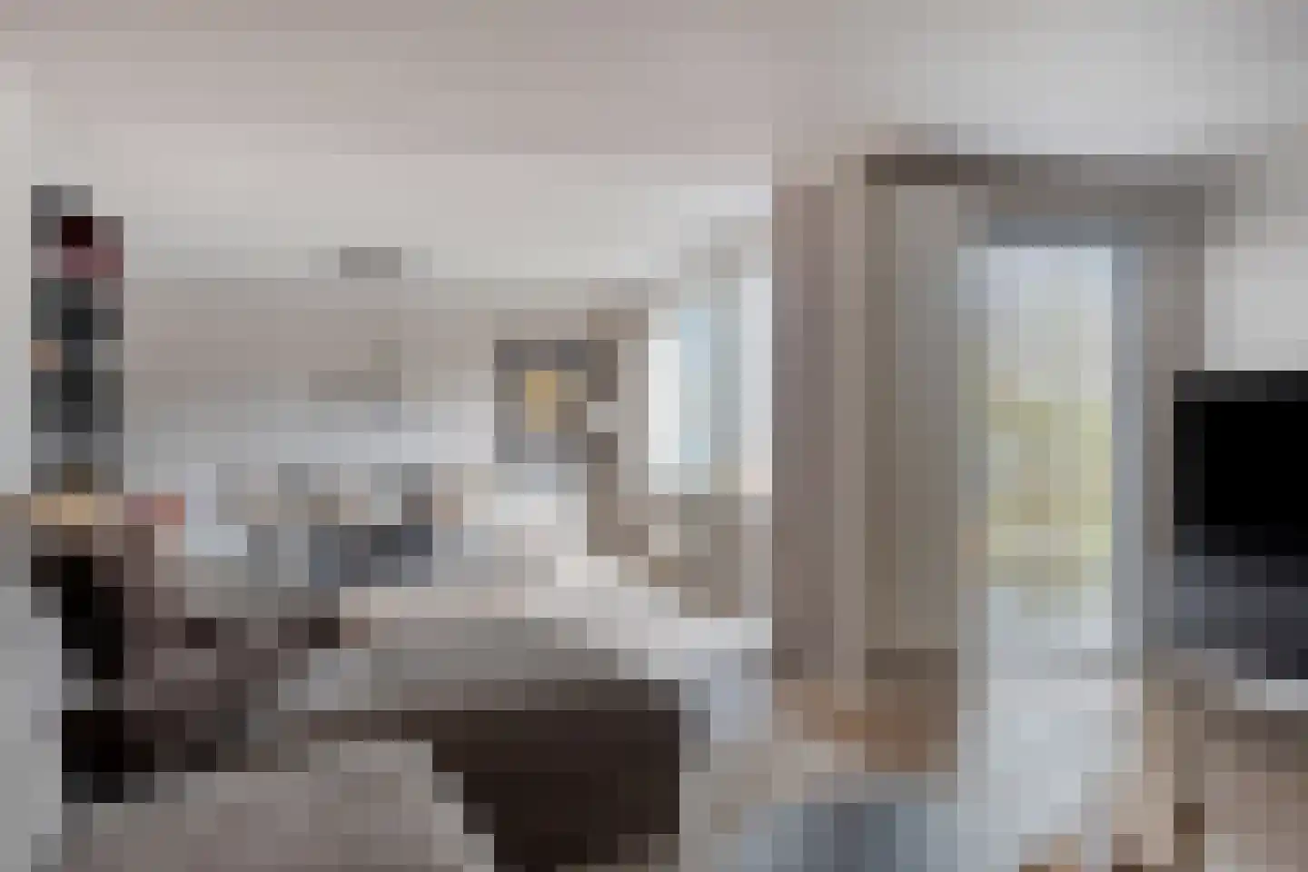 Buizerdhorst 36 Cuijk thumbnail 16