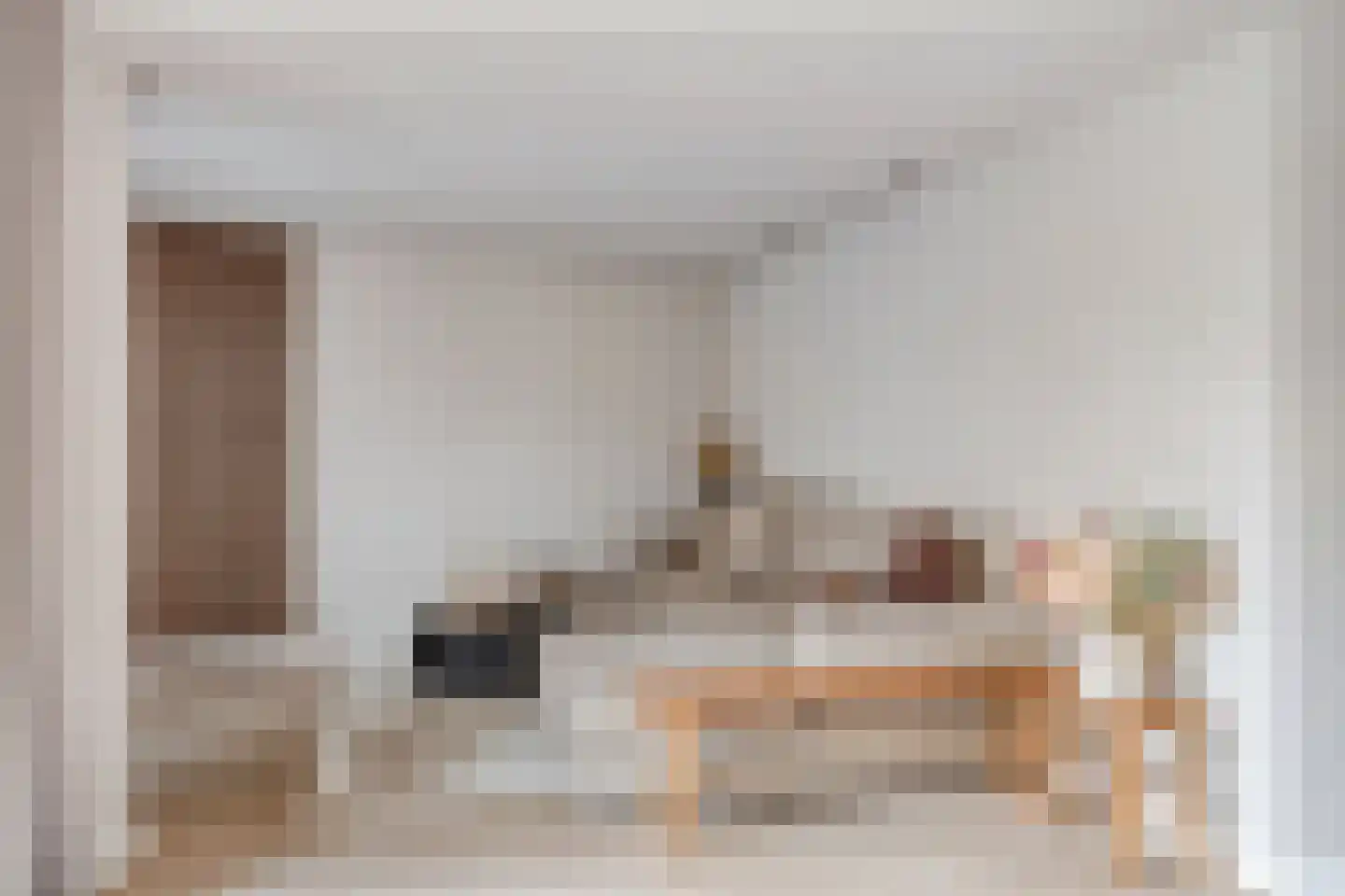 Buizerdhorst 36 Cuijk thumbnail 18