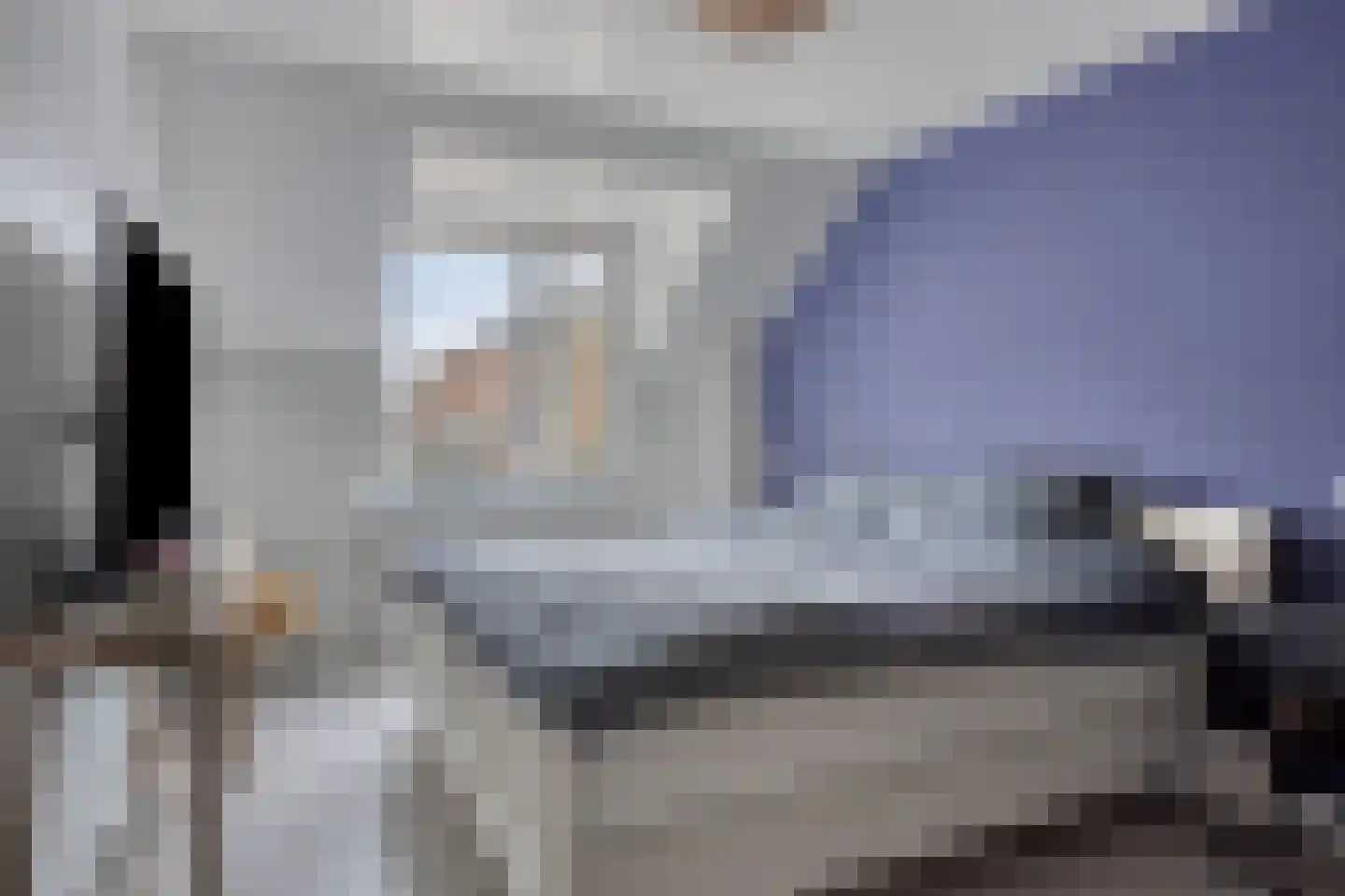 Buizerdhorst 36 Cuijk thumbnail 20