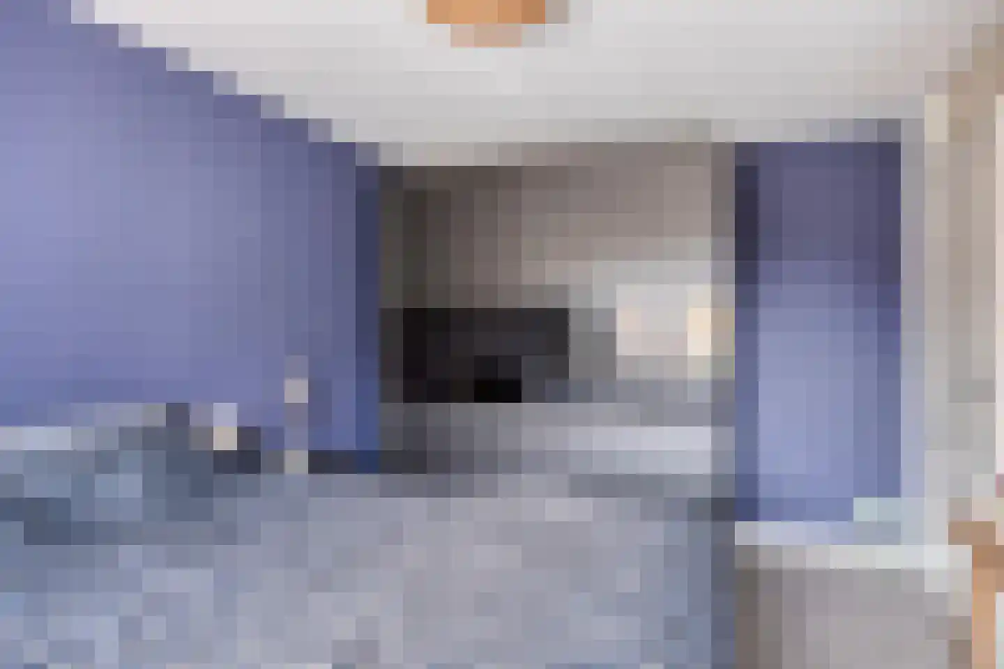 Buizerdhorst 36 Cuijk thumbnail 21