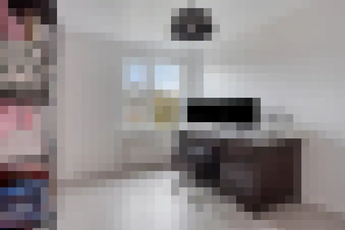 Buizerdhorst 36 Cuijk thumbnail 22