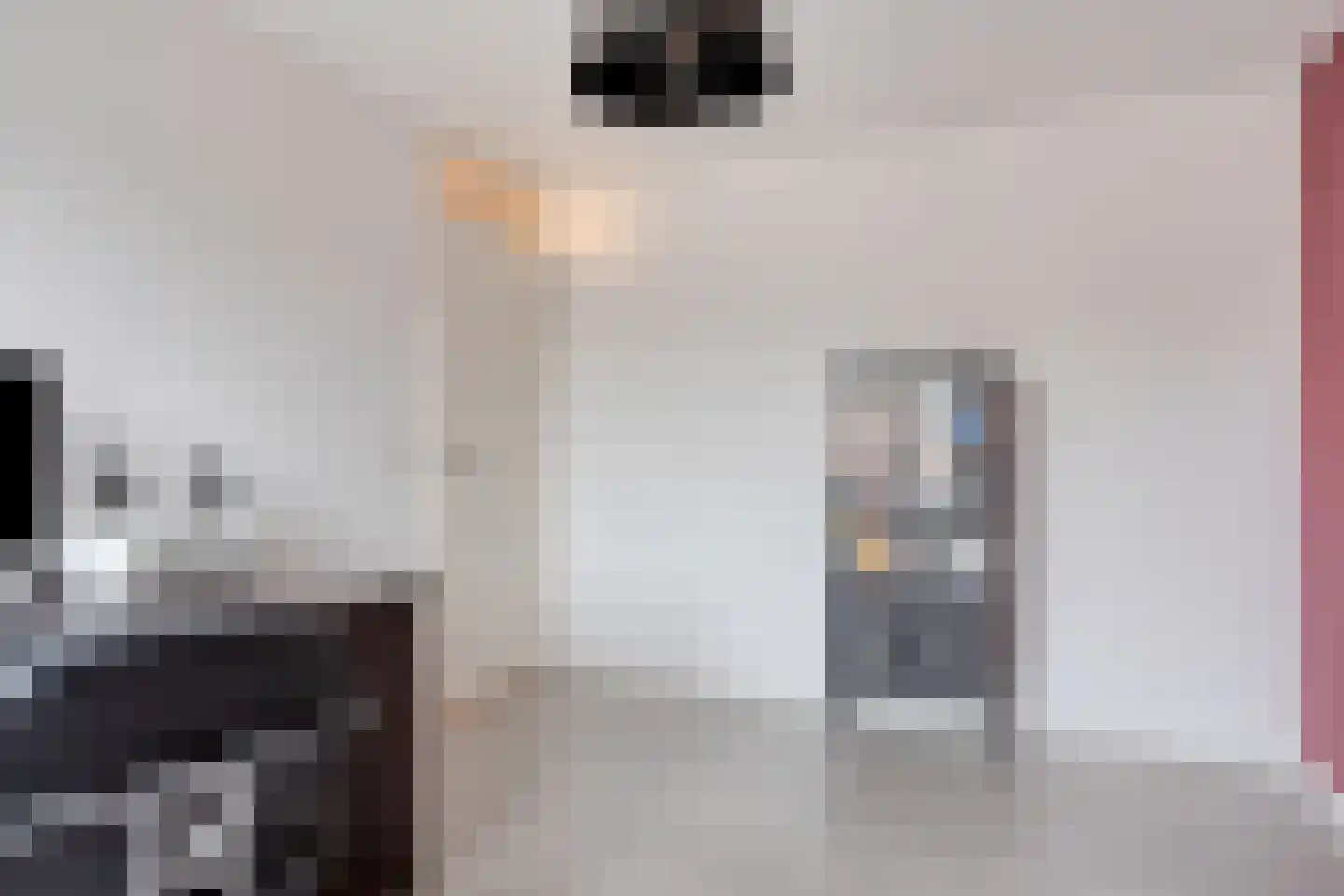 Buizerdhorst 36 Cuijk thumbnail 23