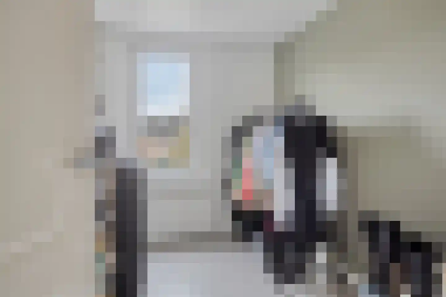 Buizerdhorst 36 Cuijk thumbnail 24