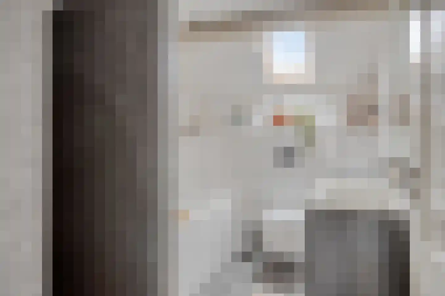Buizerdhorst 36 Cuijk thumbnail 25