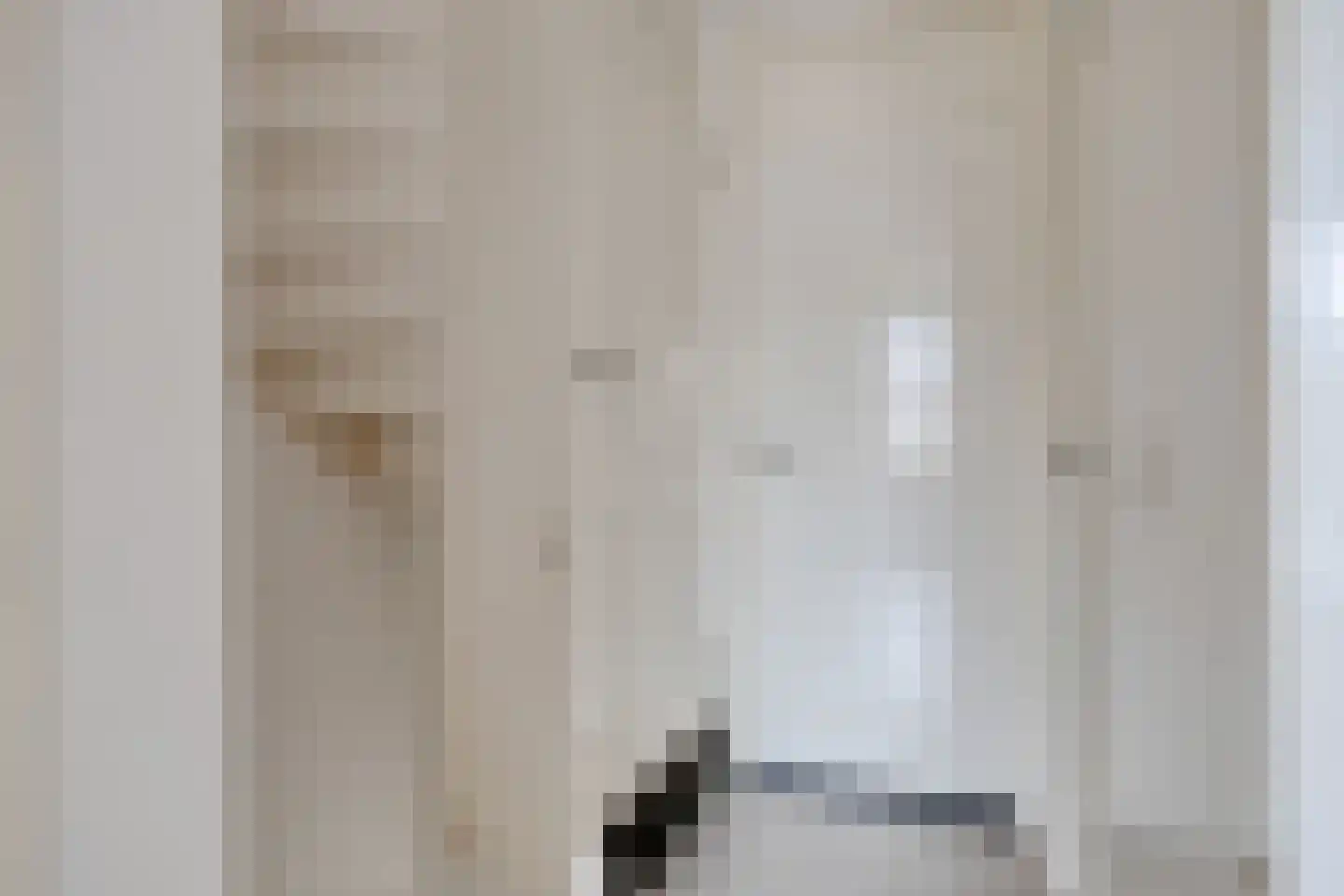 Buizerdhorst 36 Cuijk thumbnail 27
