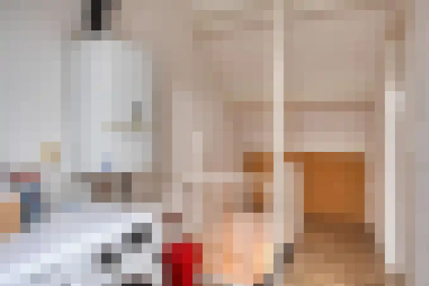 Buizerdhorst 36 Cuijk thumbnail 29
