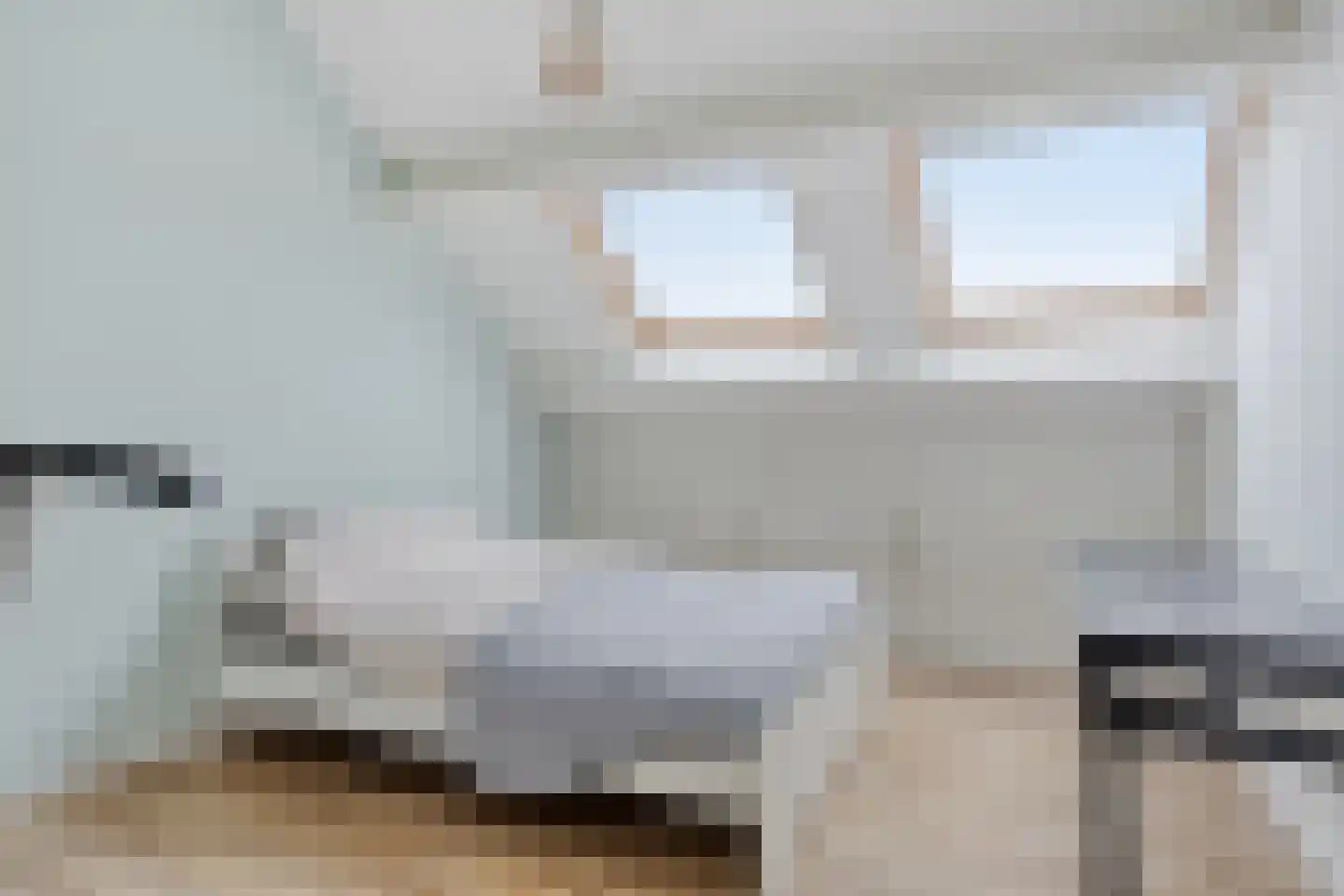 Buizerdhorst 36 Cuijk thumbnail 31