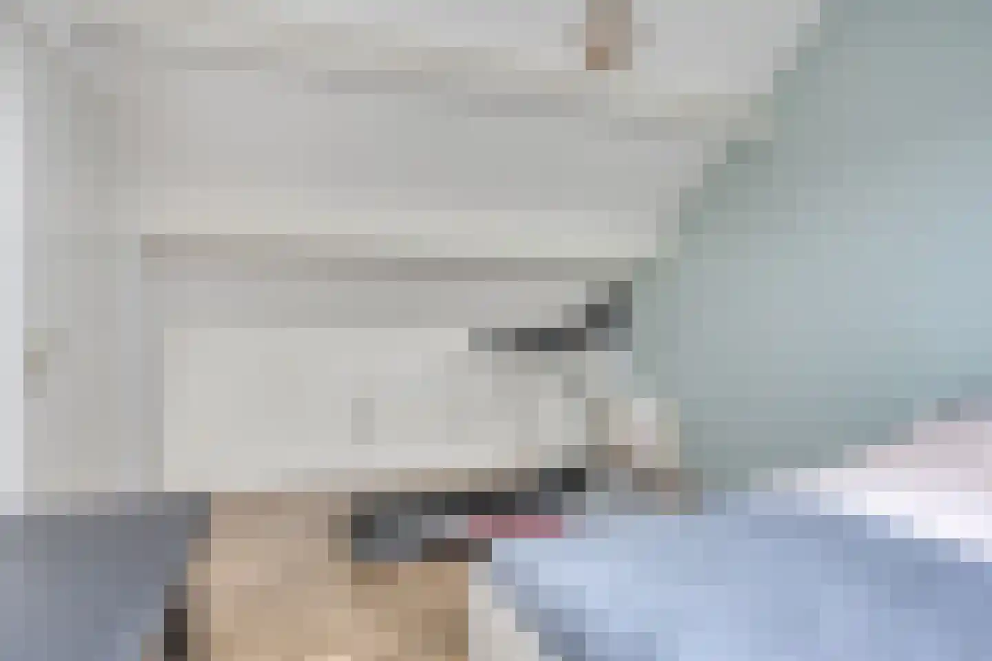 Buizerdhorst 36 Cuijk thumbnail 32