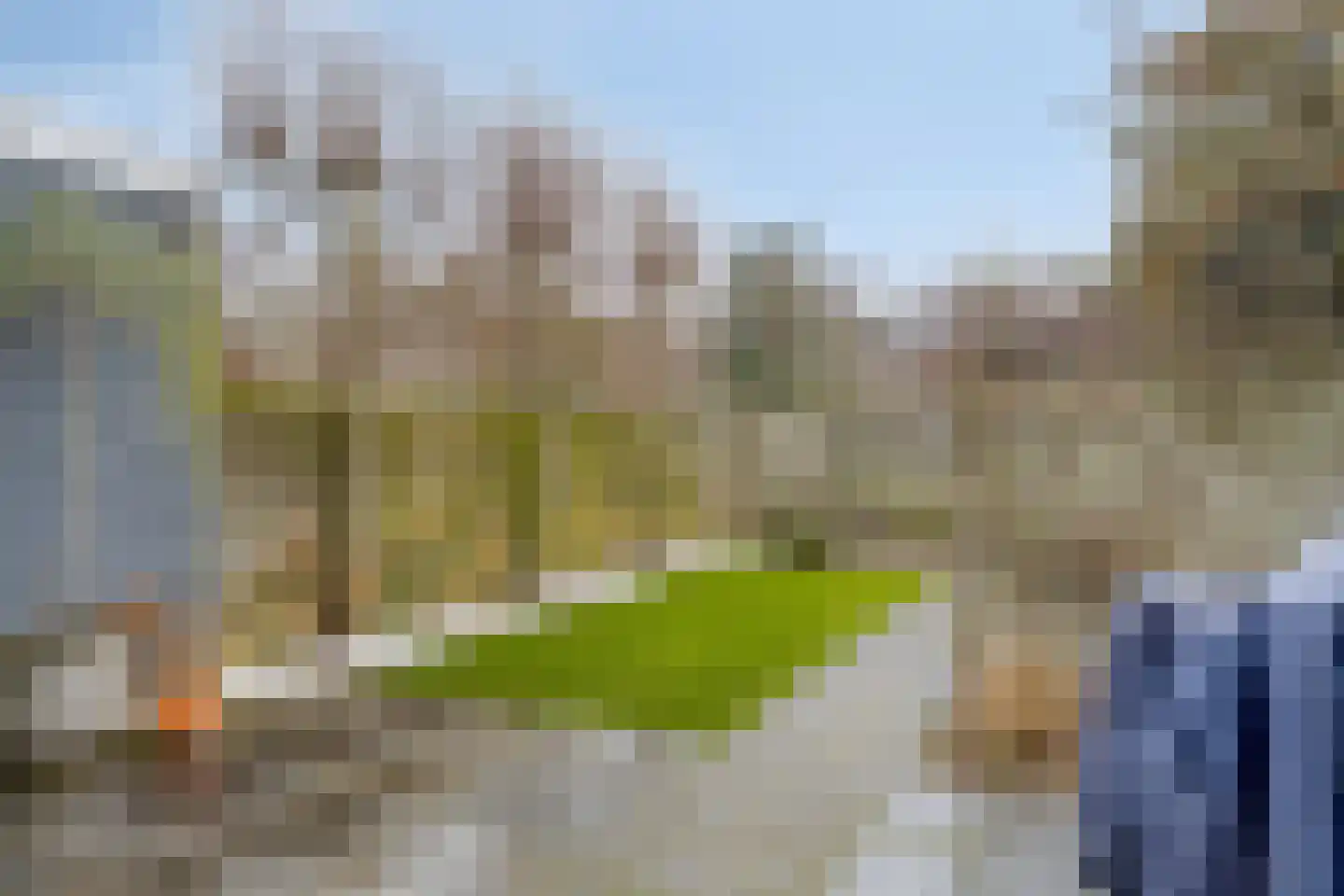 Buizerdhorst 36 Cuijk thumbnail 36