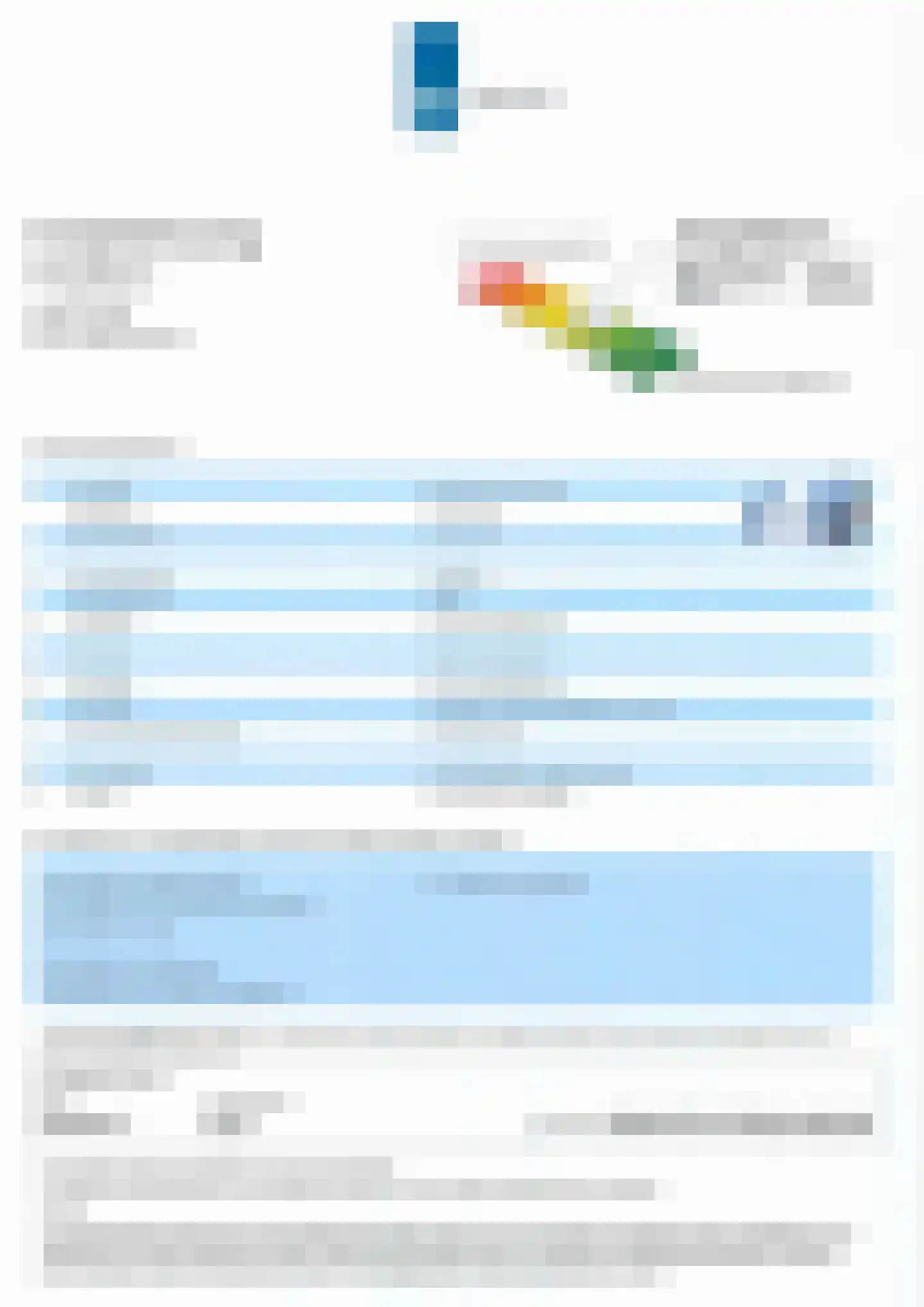 Buizerdhorst 36 Cuijk thumbnail 41
