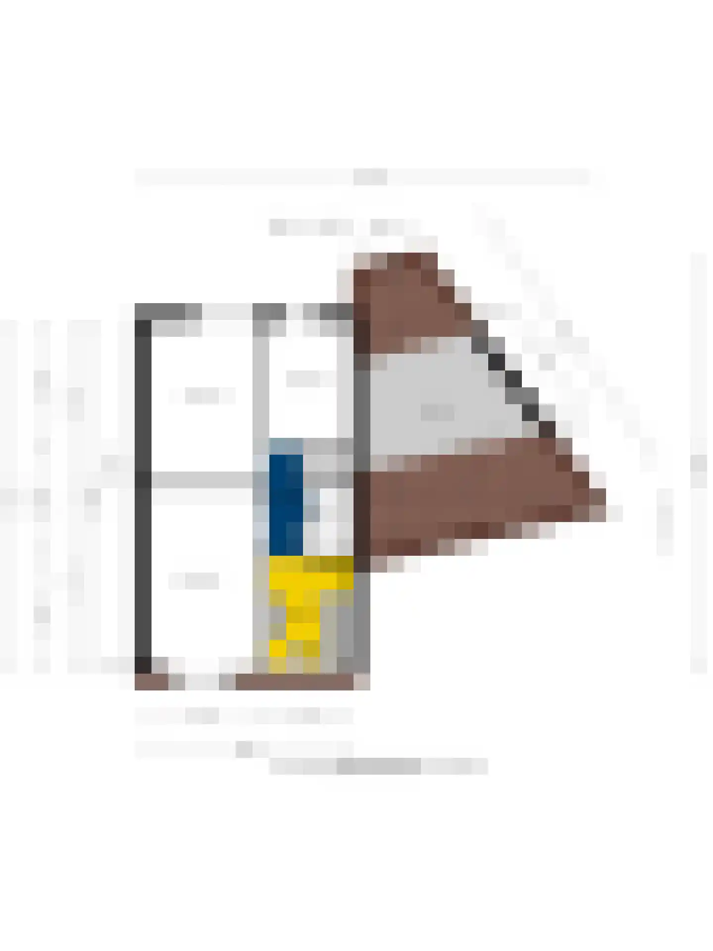 Buizerdhorst 36 Cuijk thumbnail 44