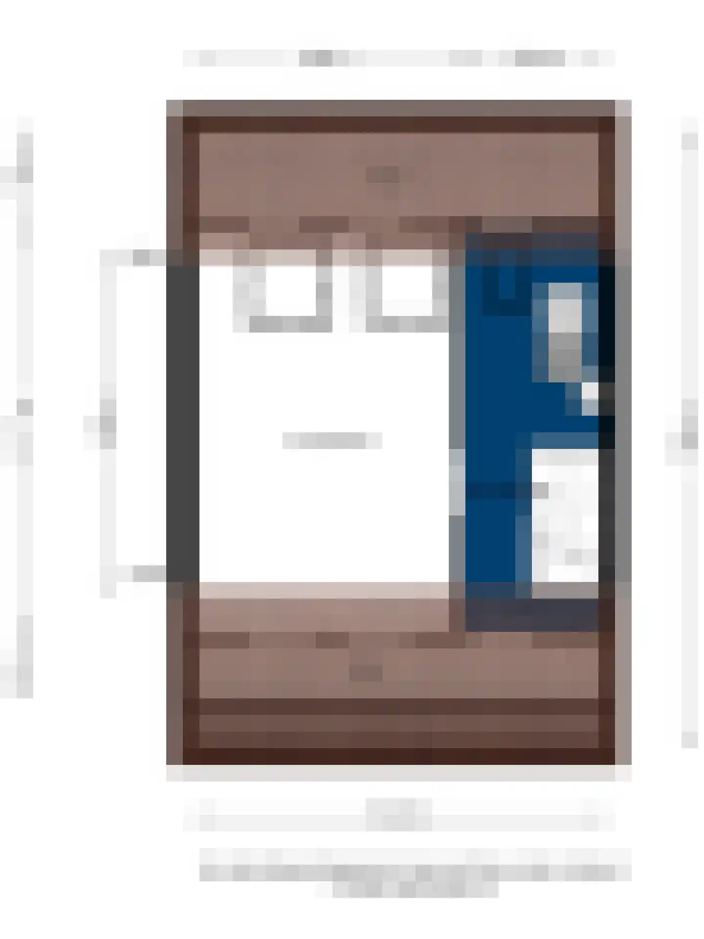 Buizerdhorst 36 Cuijk thumbnail 45