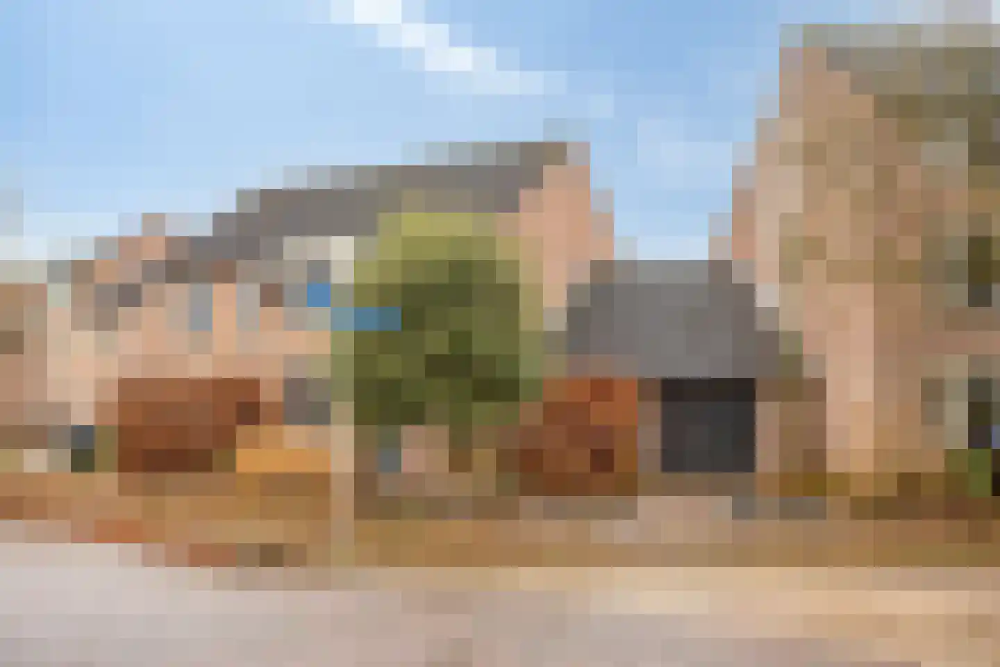 Buizerdhorst 36 Cuijk thumbnail 5