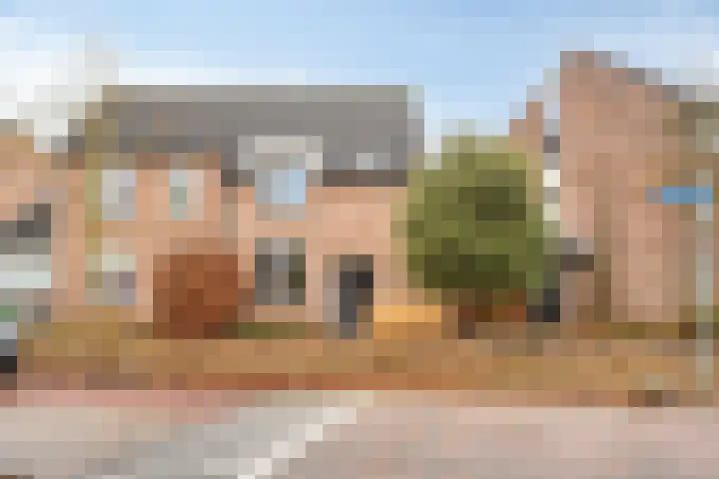 Buizerdhorst 36 Cuijk thumbnail 6
