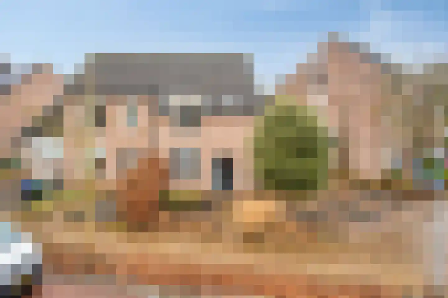 Buizerdhorst 36 Cuijk thumbnail 7
