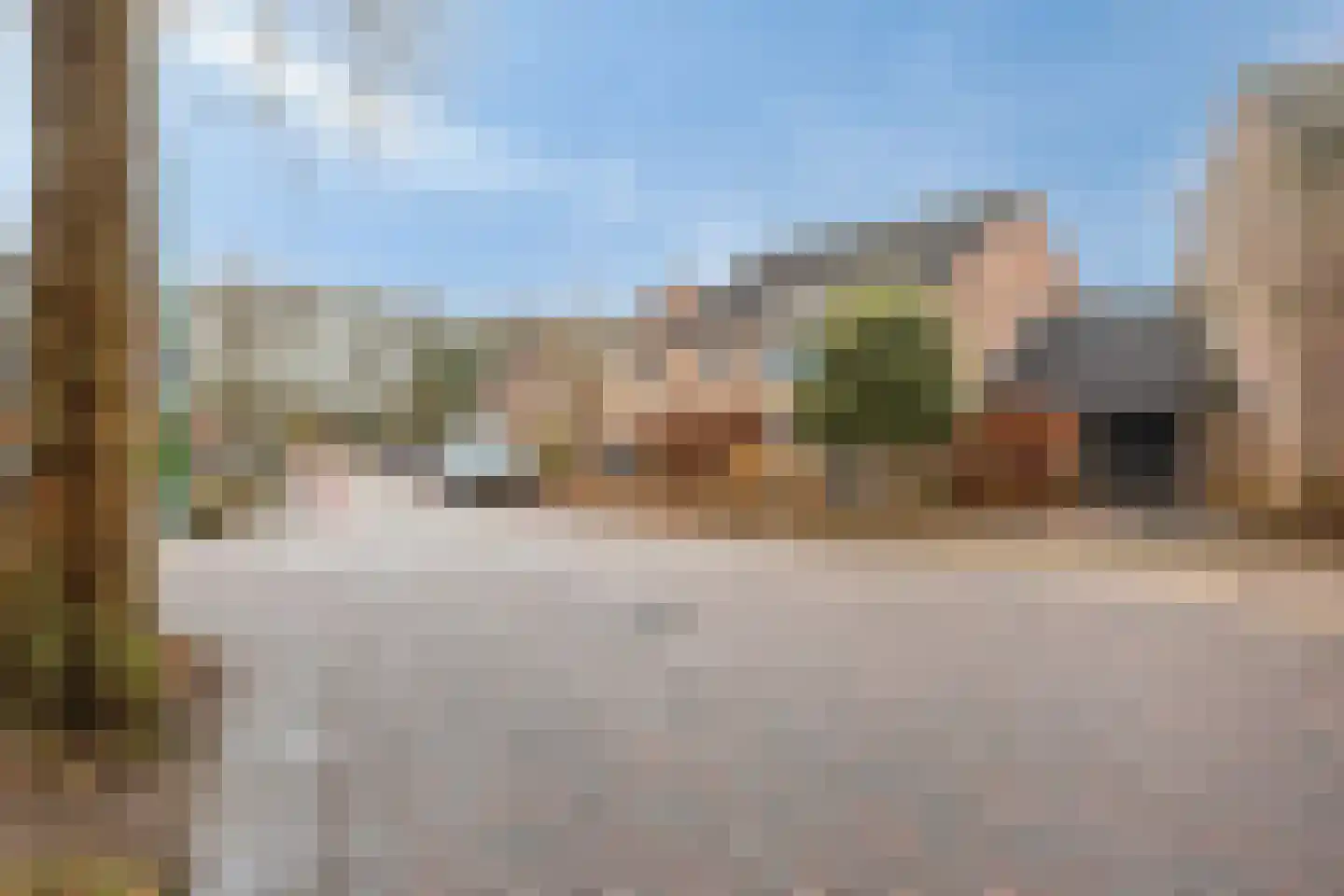 Buizerdhorst 36 Cuijk thumbnail 8