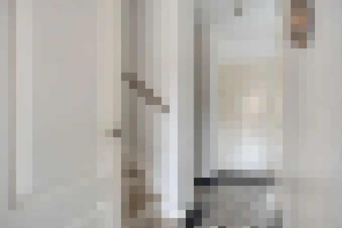 Buizerdhorst 36 Cuijk thumbnail 9