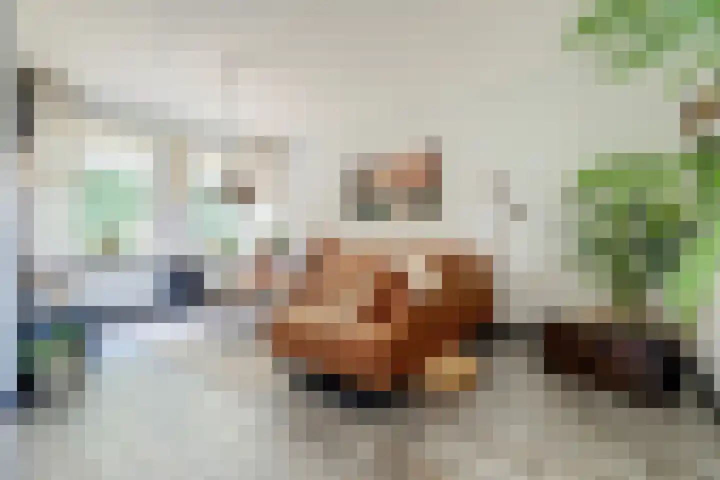 Buizerdhorst 61 Cuijk thumbnail 11