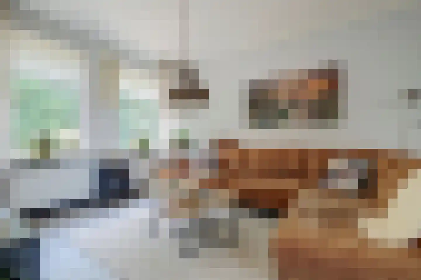 Buizerdhorst 61 Cuijk thumbnail 12
