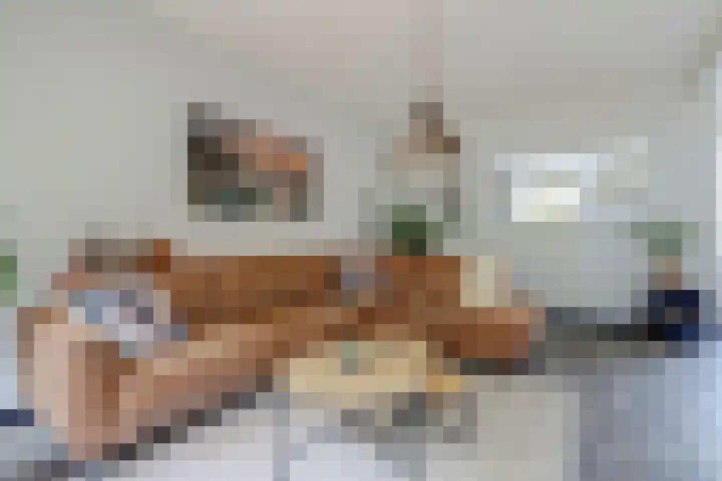 Buizerdhorst 61 Cuijk thumbnail 13