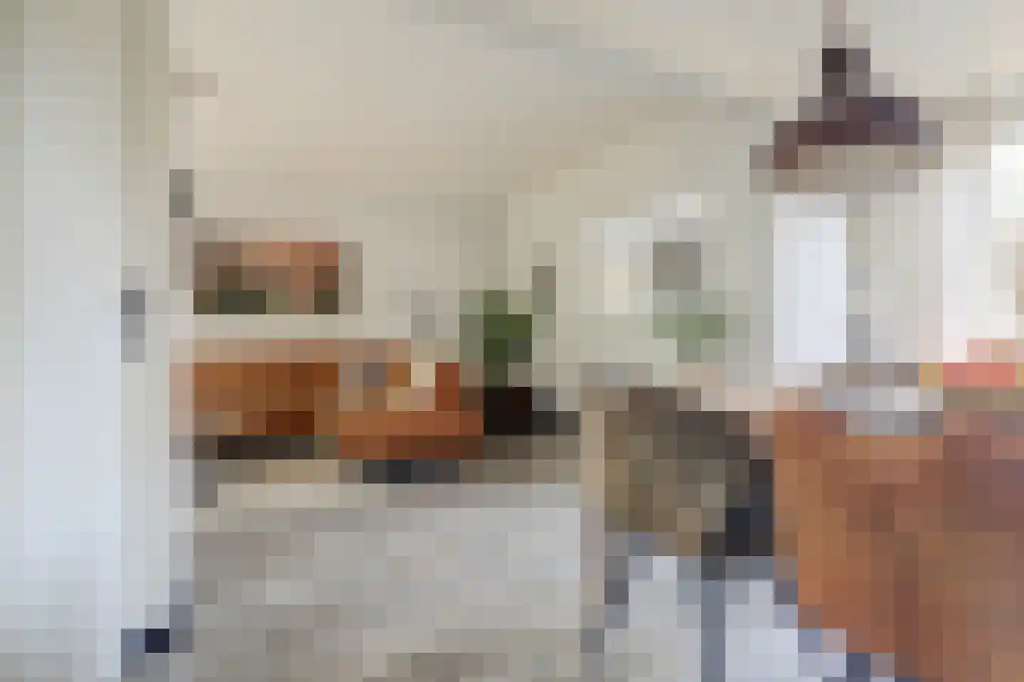 Buizerdhorst 61 Cuijk thumbnail 16