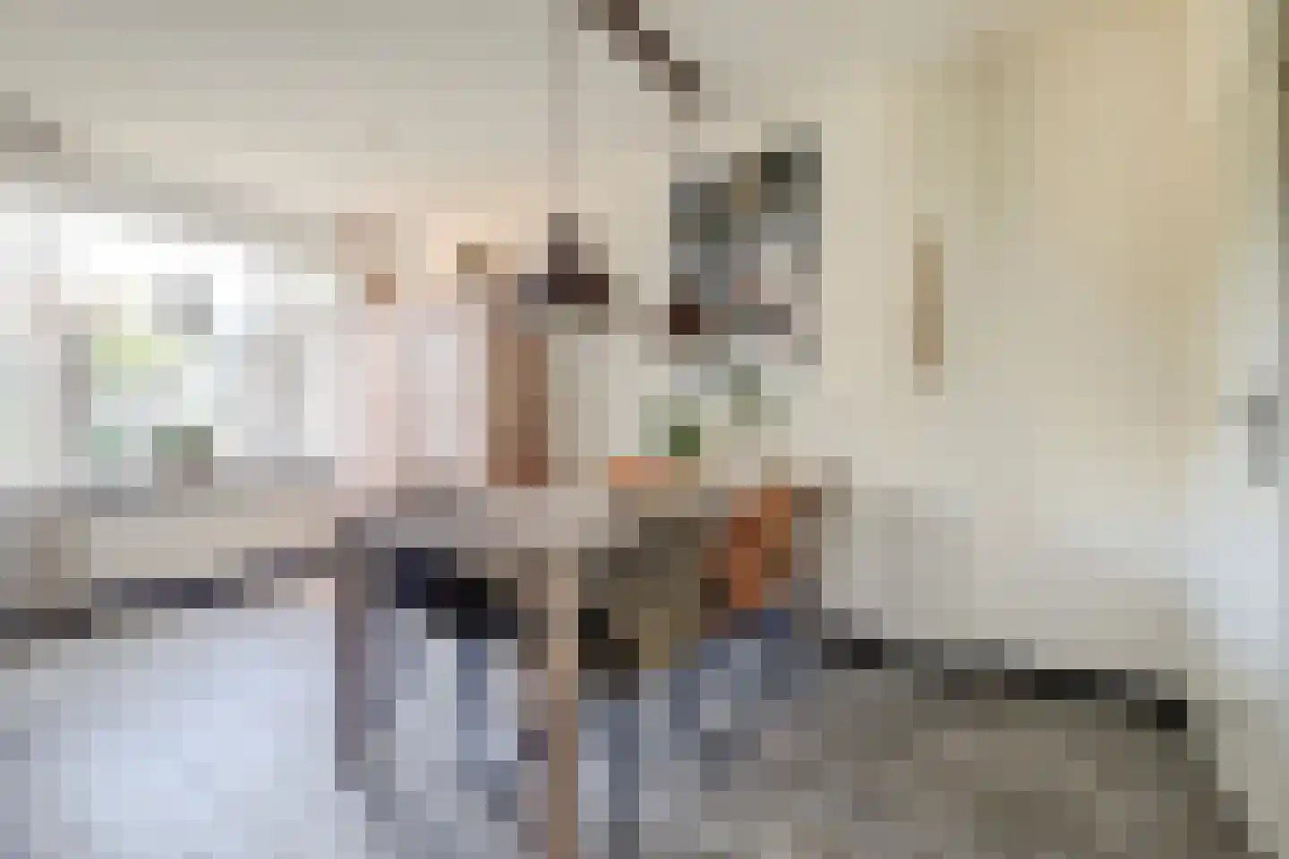 Buizerdhorst 61 Cuijk thumbnail 17