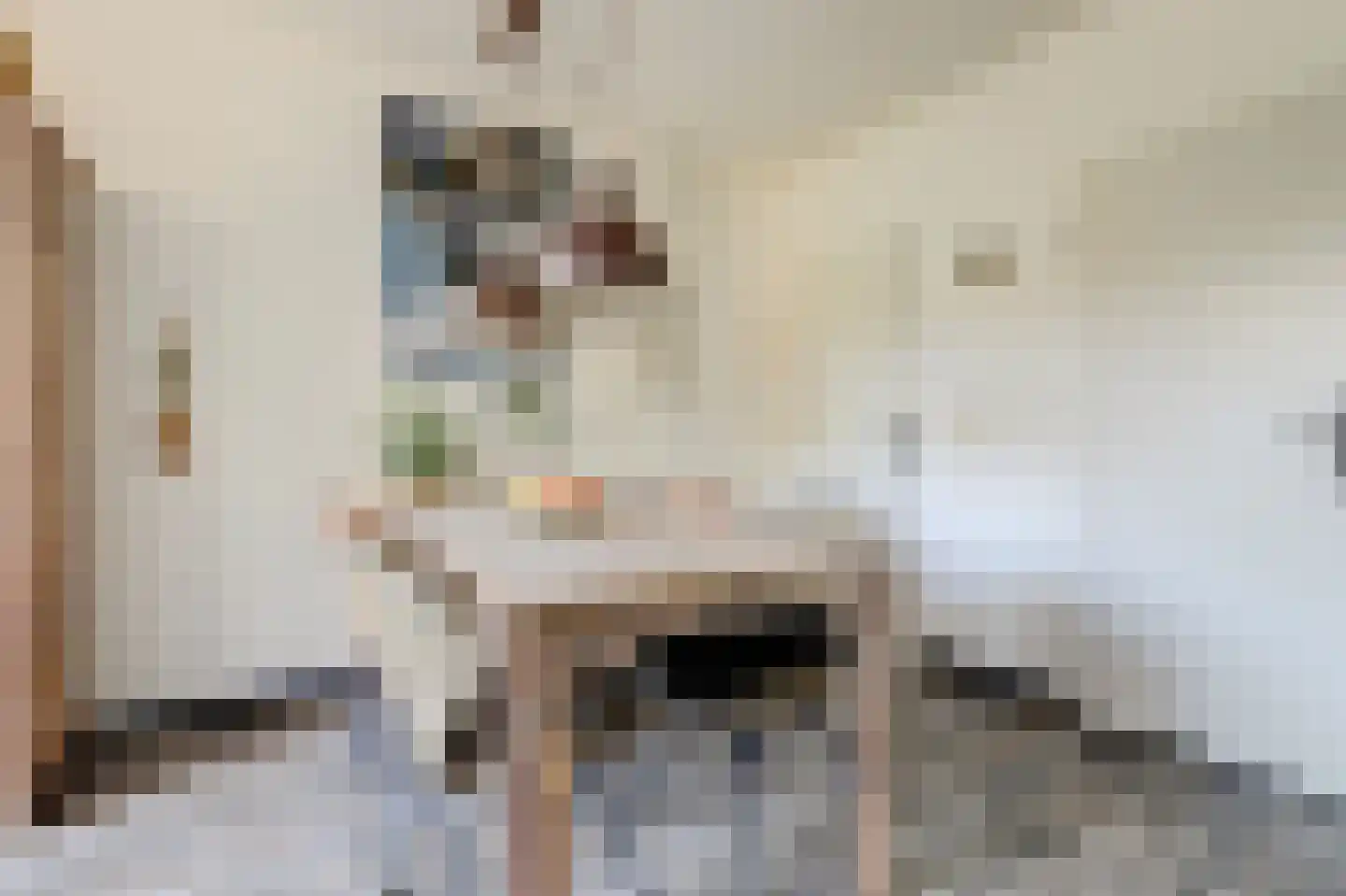 Buizerdhorst 61 Cuijk thumbnail 18