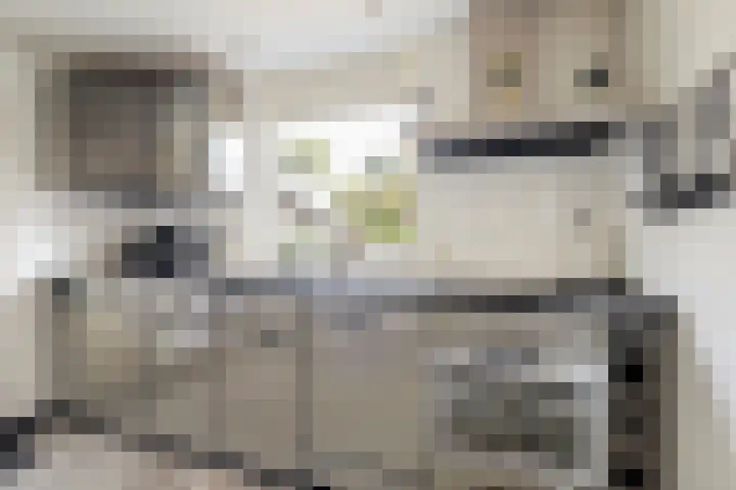 Buizerdhorst 61 Cuijk thumbnail 21