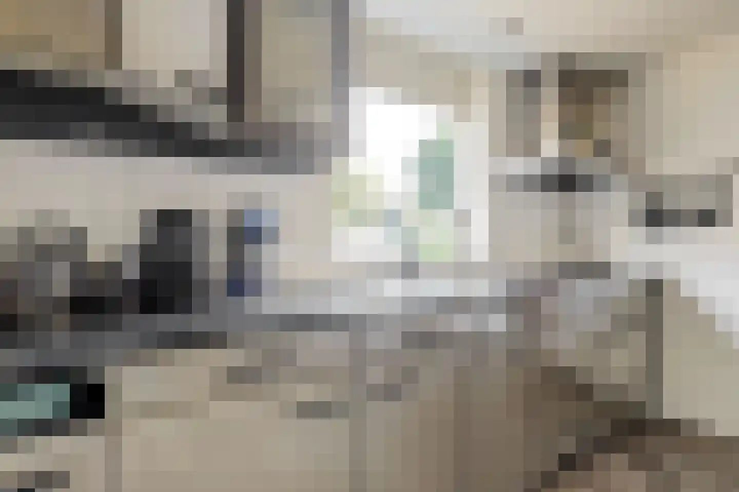 Buizerdhorst 61 Cuijk thumbnail 22